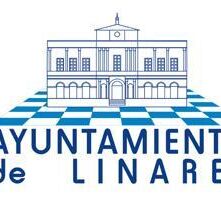 empresas colaboradoras